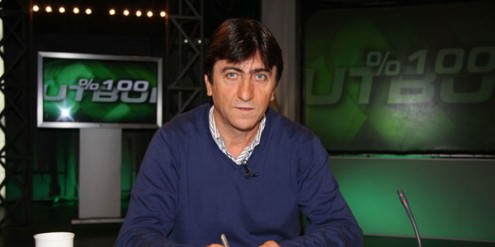 Rıdvan Dilmen’den müthiş derbi yorumu