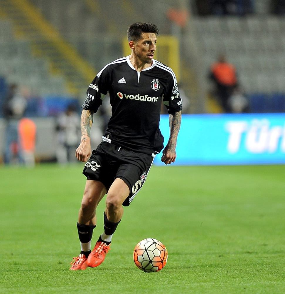 Temsilcilerimizin Ajax ve L. Moskova ilk 11’leri