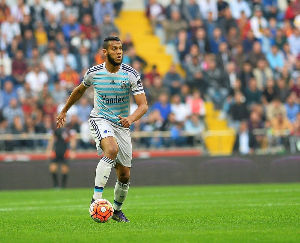Temsilcilerimizin Ajax ve L. Moskova ilk 11’leri