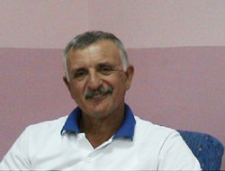 Trabzonspor’un efsane kaptanları