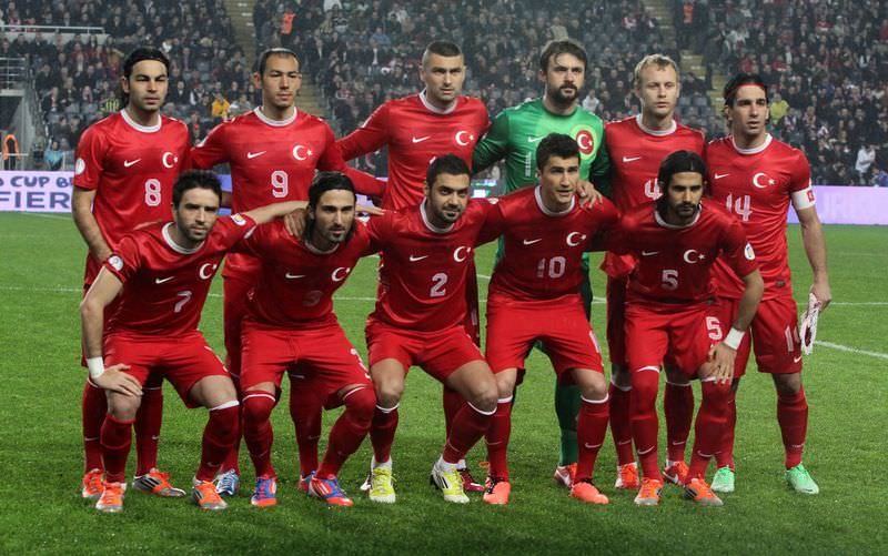 ’Tur’ mucizeye kaldı