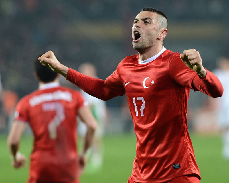 ’Tur’ mucizeye kaldı