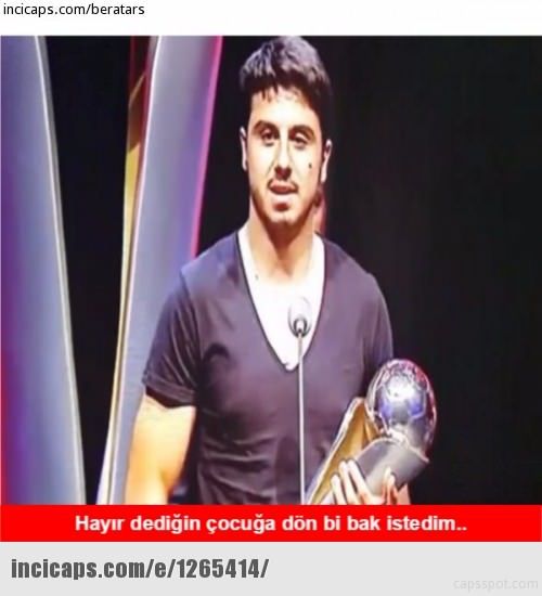 Türkiye - Çek Cumhuriyeti maçı capsleri