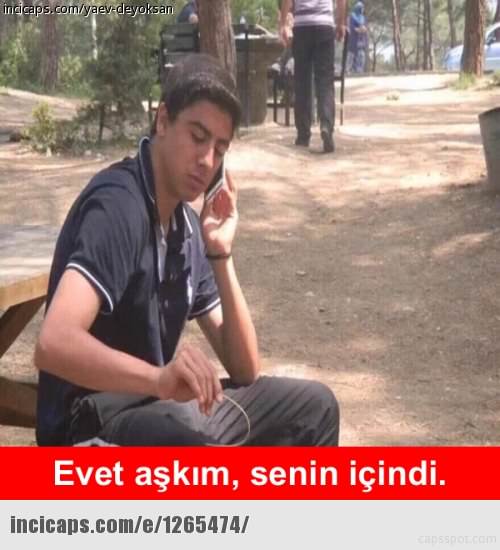 Türkiye - Çek Cumhuriyeti maçı capsleri