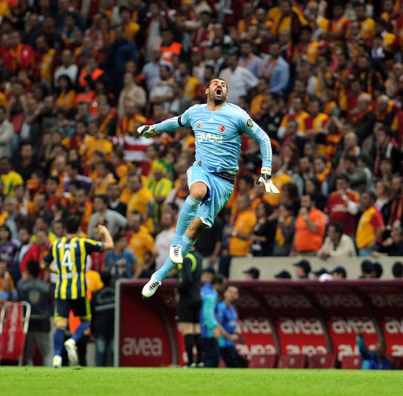 Twitter bu geyiklerle sallanıyor