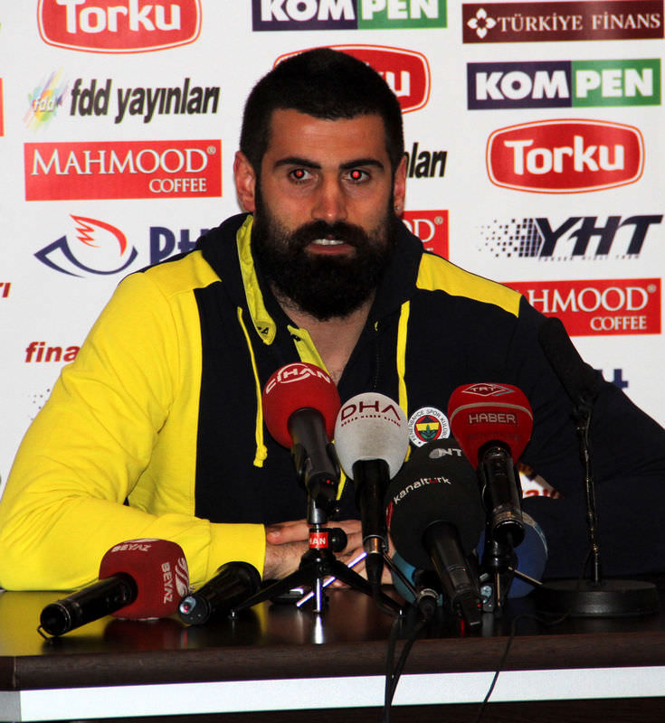 Twitter bu geyiklerle sallanıyor