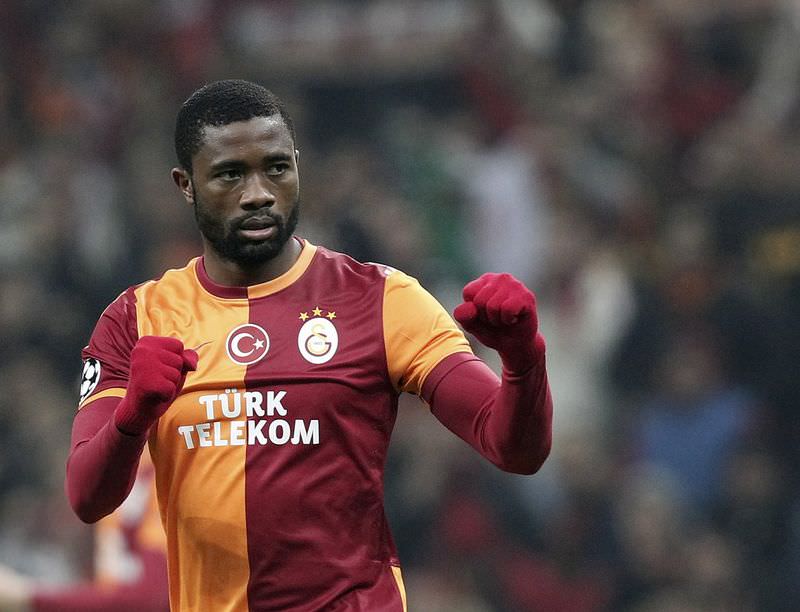 Twitter yıkıldı! Arena’da 2. Donk vakası