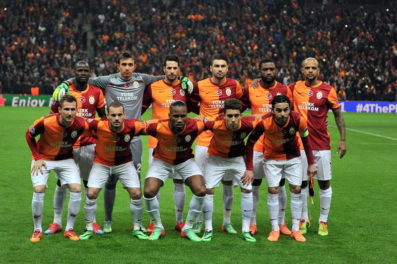 Twitter yıkıldı! Arena’da 2. Donk vakası