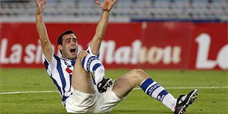 Unutulmayan futbolcu sakatlıkları