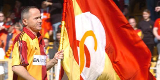 Unutulmayan futbolcu sakatlıkları