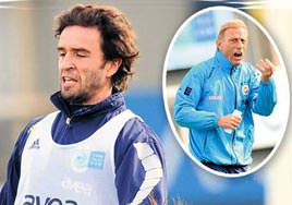 Spor turu 07.01.2010