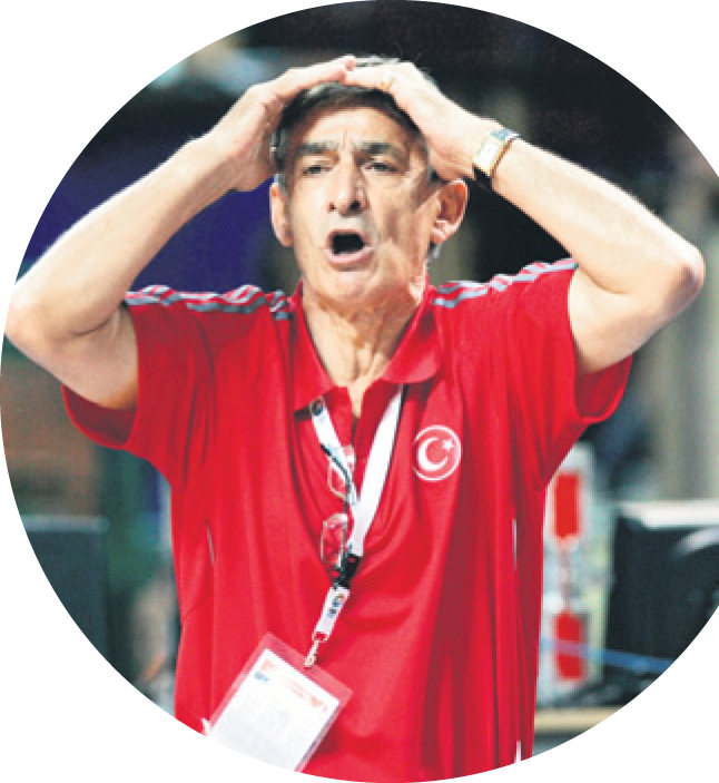 Spor turu 08.01.2010