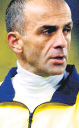 Spor turu 16.01.2010