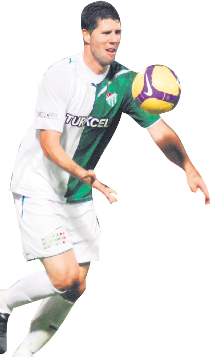 Spor turu 16.01.2010