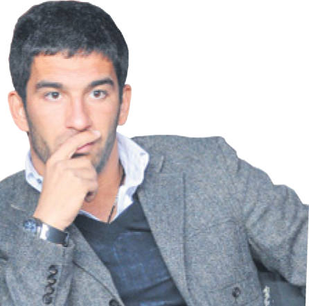 Spor turu 31.12.2009