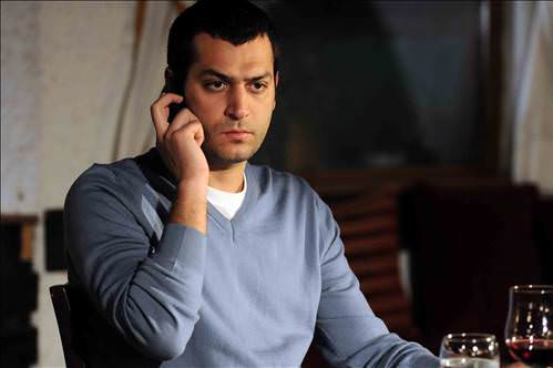 ��� ���� ������ ��� ����� ��� ����� murat yildirim