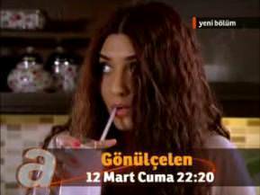 G�n�l�elen'de bu hafta 12/03/2010