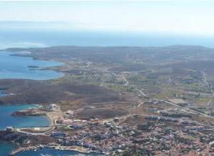 D�nyan�n En Muhte�em 4. Adas�