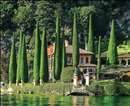 �talya Como