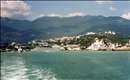 Karadeniz'de G�zde Bir Tatil Beldesi: Yalta