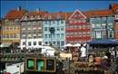 Kopenhag