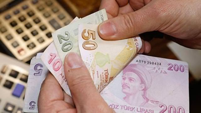 20 büyük müjde  