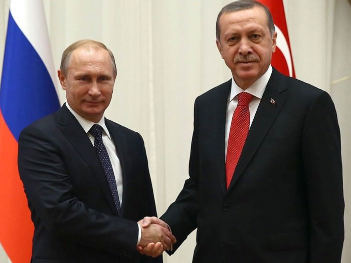 2016'da neler oldu?