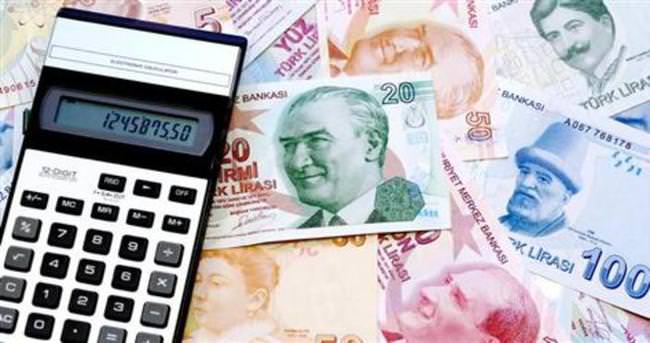 2016'da neler oldu?