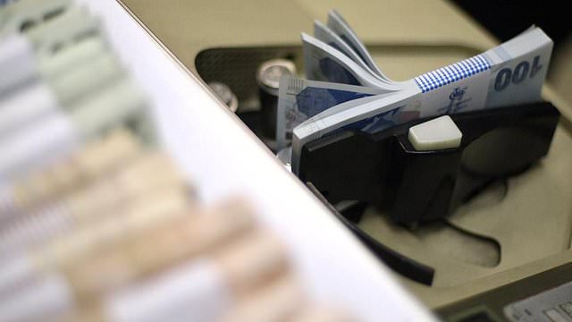 Emeklilerin ve memurların ocak ayı maaşları belli oldu