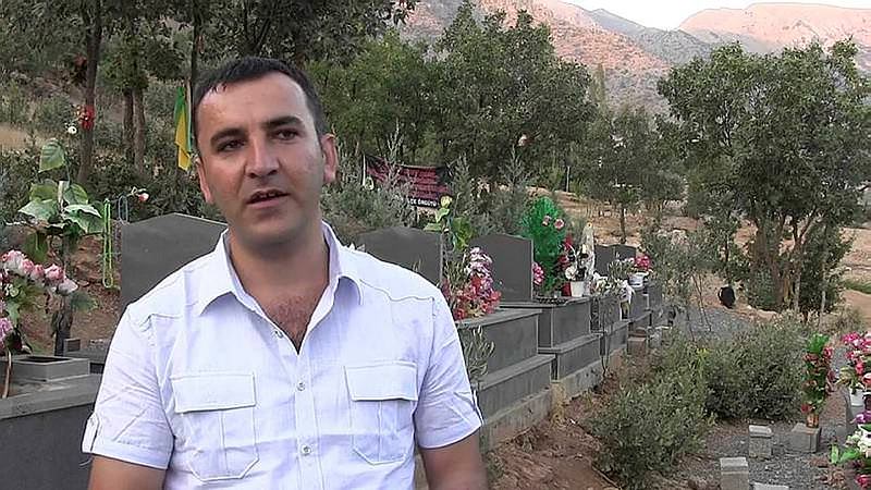 HDP'ye terör operasyonu: Demirtaş ve Yüksekdağ başta olmak üzere onlarca vekil gözaltına alındı!