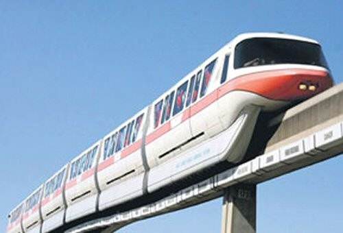 İstanbul’da metro geçecek 30 semt