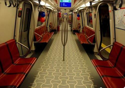 İstanbul’da metro geçecek 30 semt