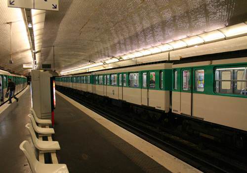 İstanbul’da metro geçecek 30 semt