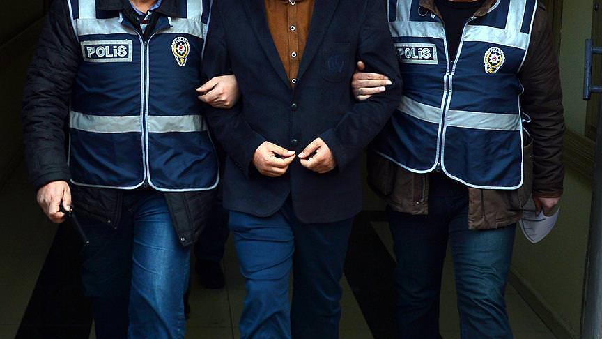 İşte çarpıcı 15 Temmuz anketi
