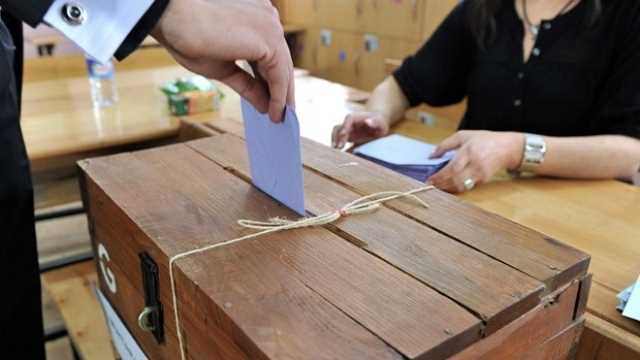 İşte referanduma 3 kala son anket