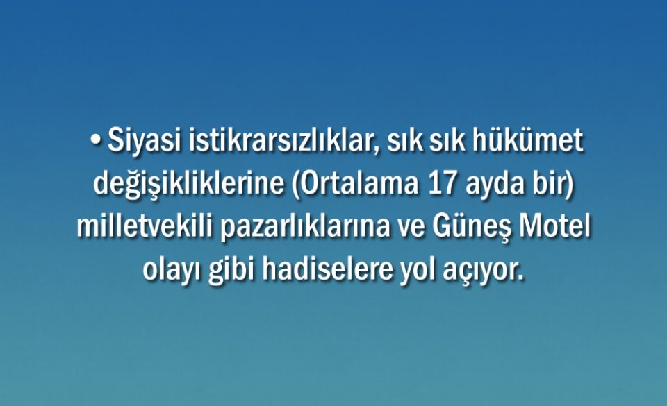 İşte referanduma 3 kala son anket