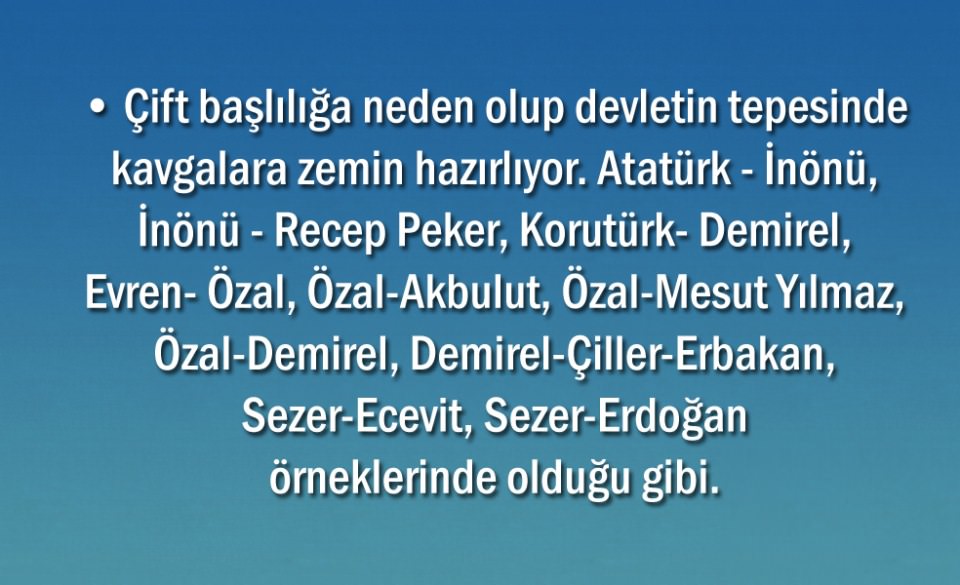 İşte referanduma 3 kala son anket
