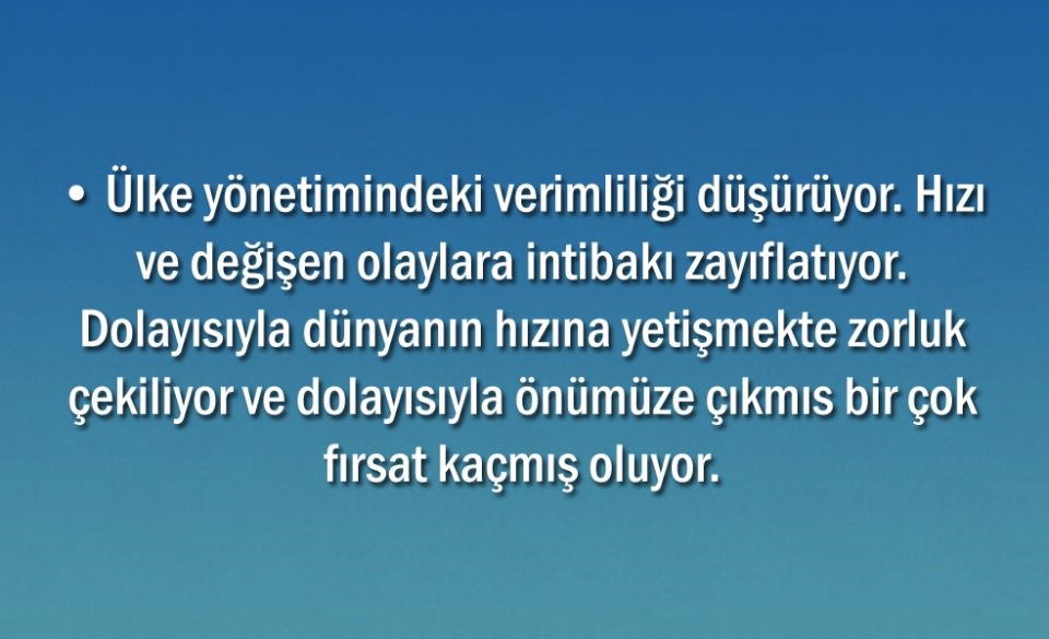 İşte referanduma 3 kala son anket
