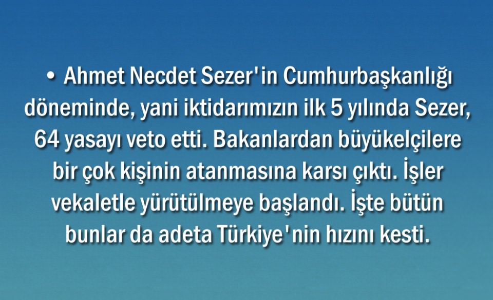 İşte referanduma 3 kala son anket