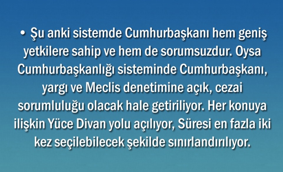 İşte referanduma 3 kala son anket