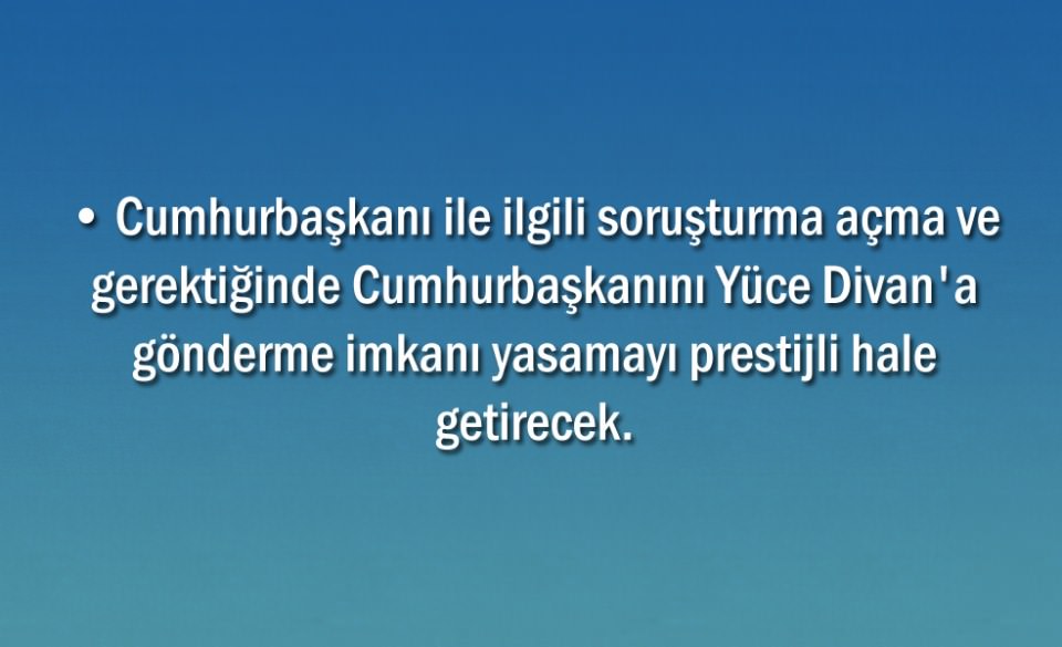 İşte referanduma 3 kala son anket