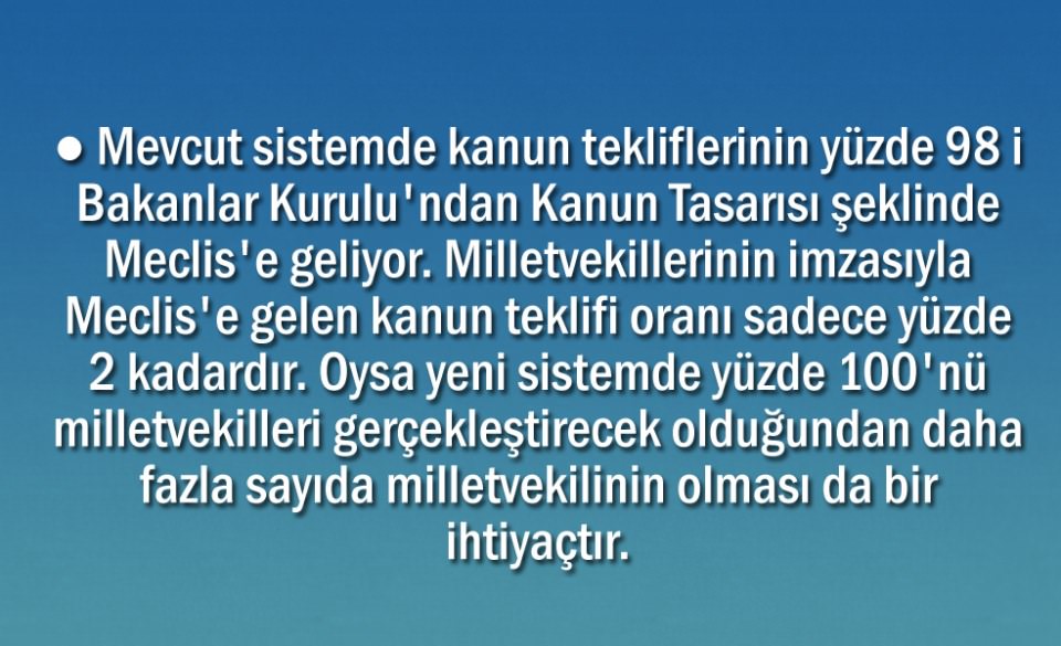 İşte referanduma 3 kala son anket