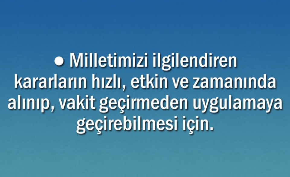 İşte referanduma 3 kala son anket