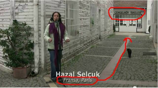 Tık rekoru kıran fotoğraflar