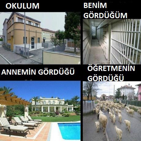Tık rekoru kıran fotoğraflar