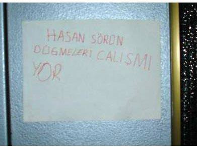 Tık rekoru kıran fotoğraflar