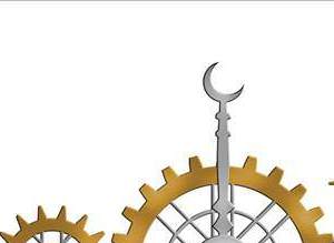 1001 �cat: M�sl�manl���n Bilim ve Teknolojiye Miras�