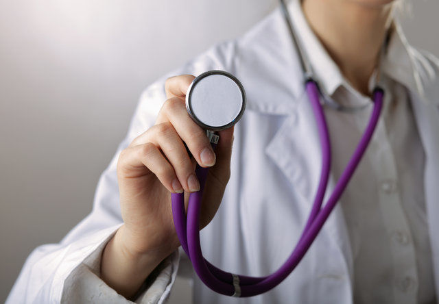 Bu yiyecekler beyne zarar veriyor!