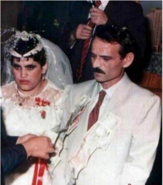 Çılgın Türkler güldürüyor