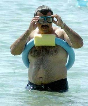 Çılgın Türkler güldürüyor